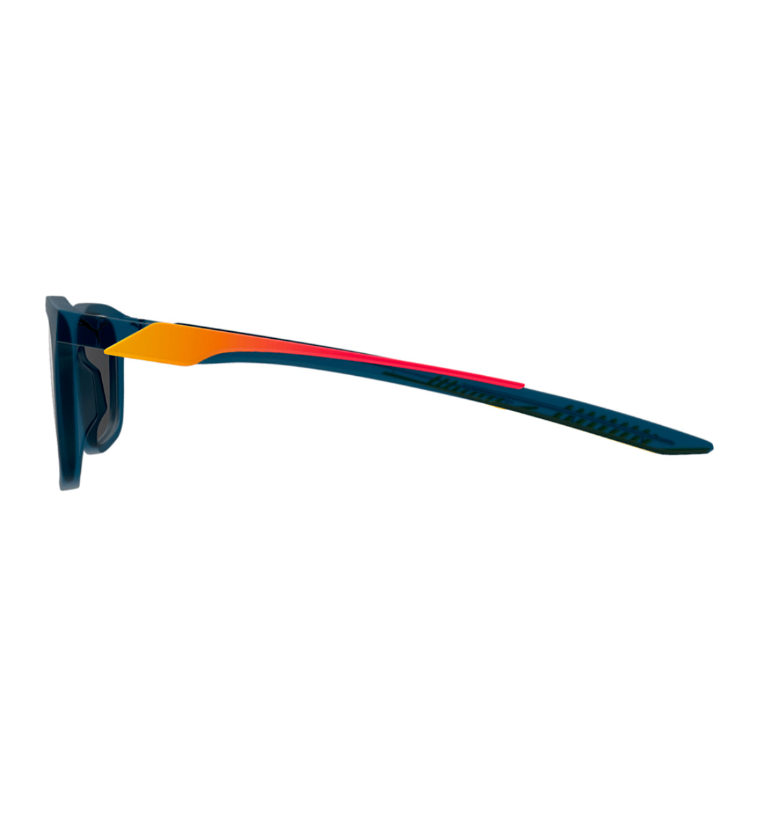 Gafas de Sol Puma PU0376 S005