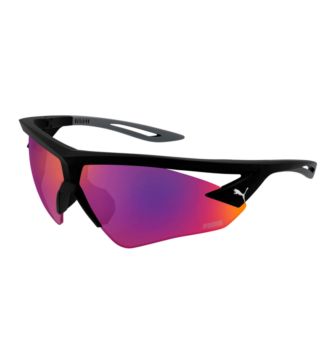 Puma Gafas de Sol