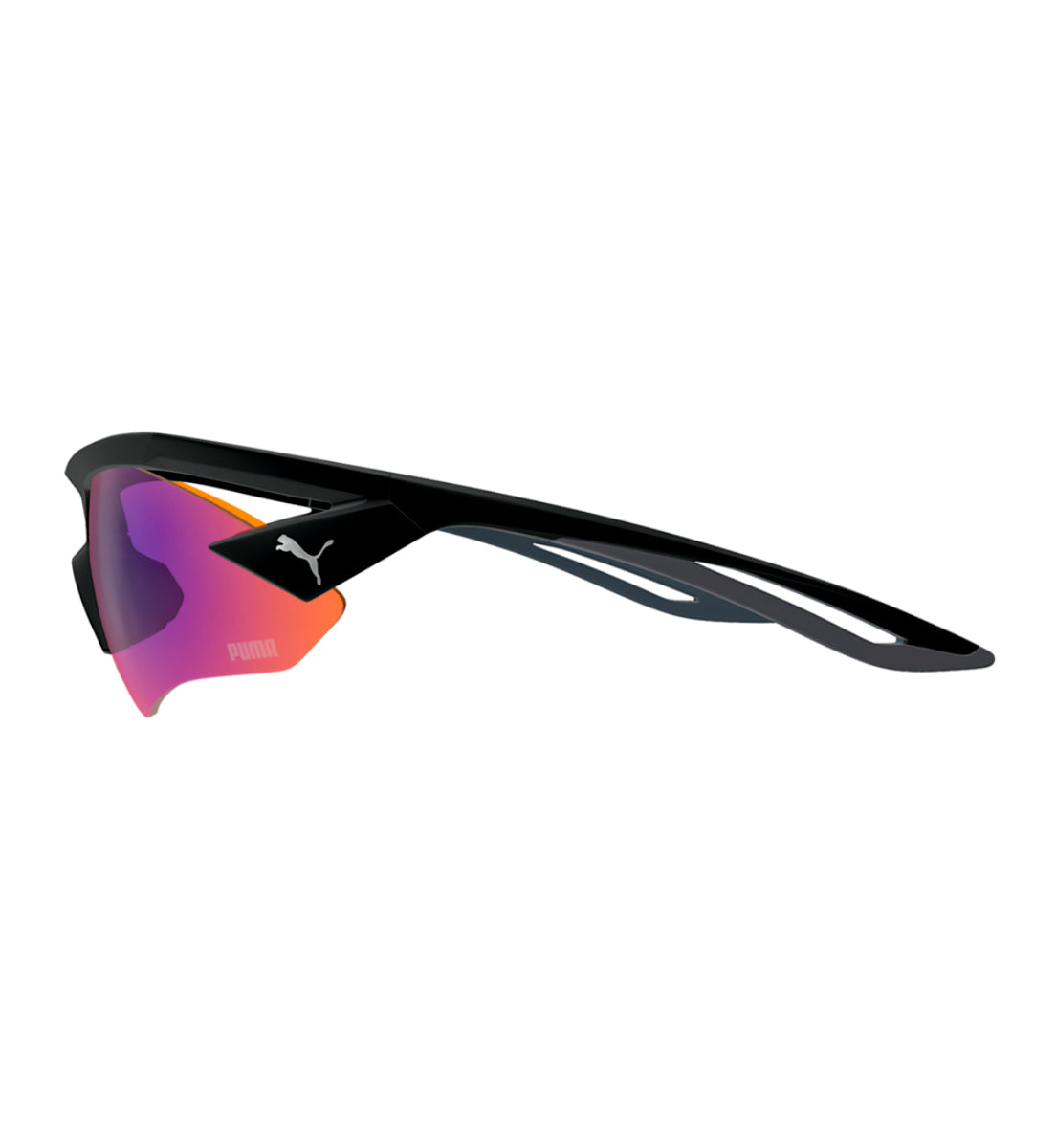 Puma Gafas de Sol