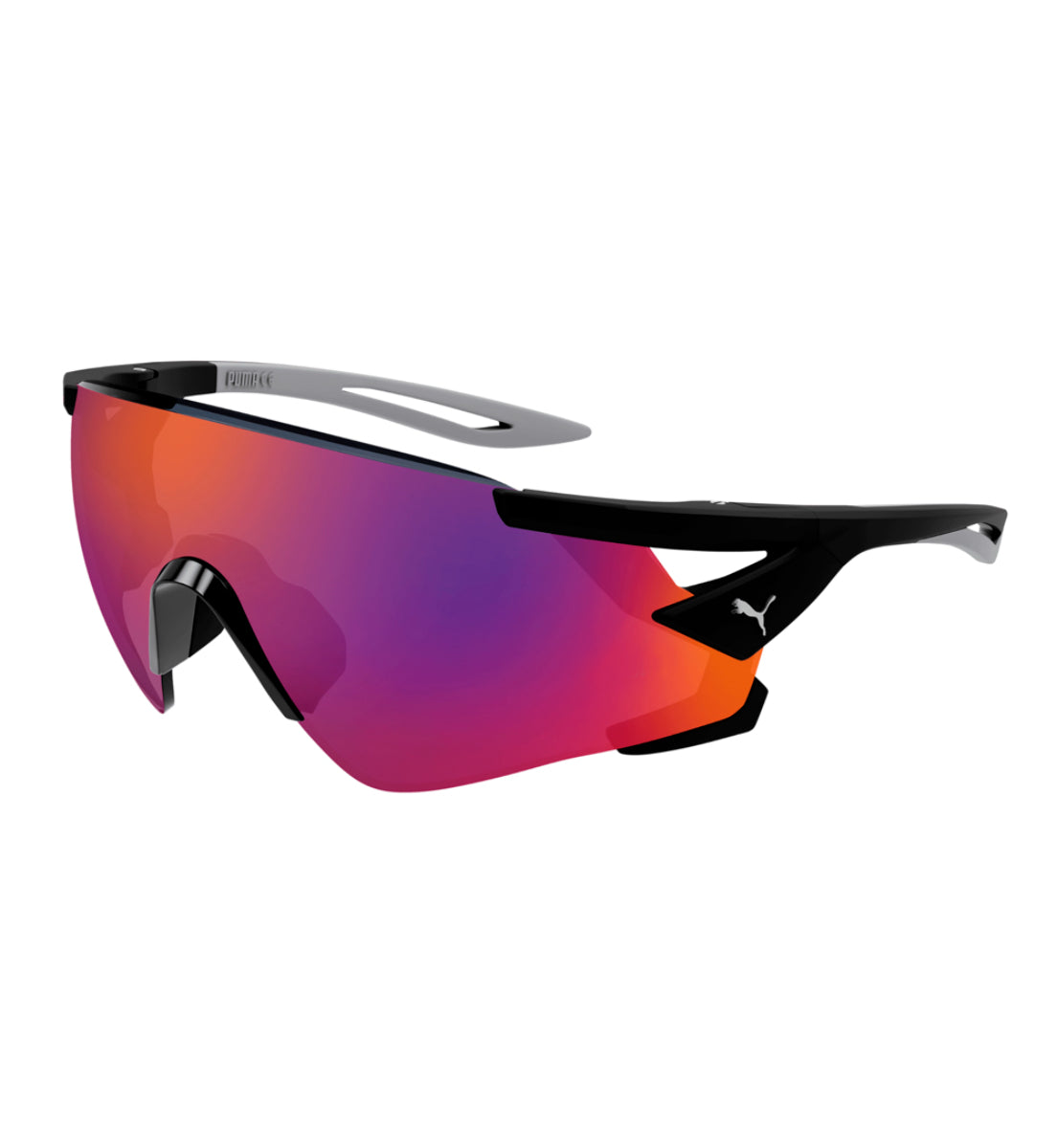 Gafas de Sol Puma PU0398 S002