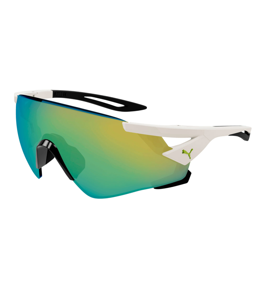 Puma Gafas de Sol