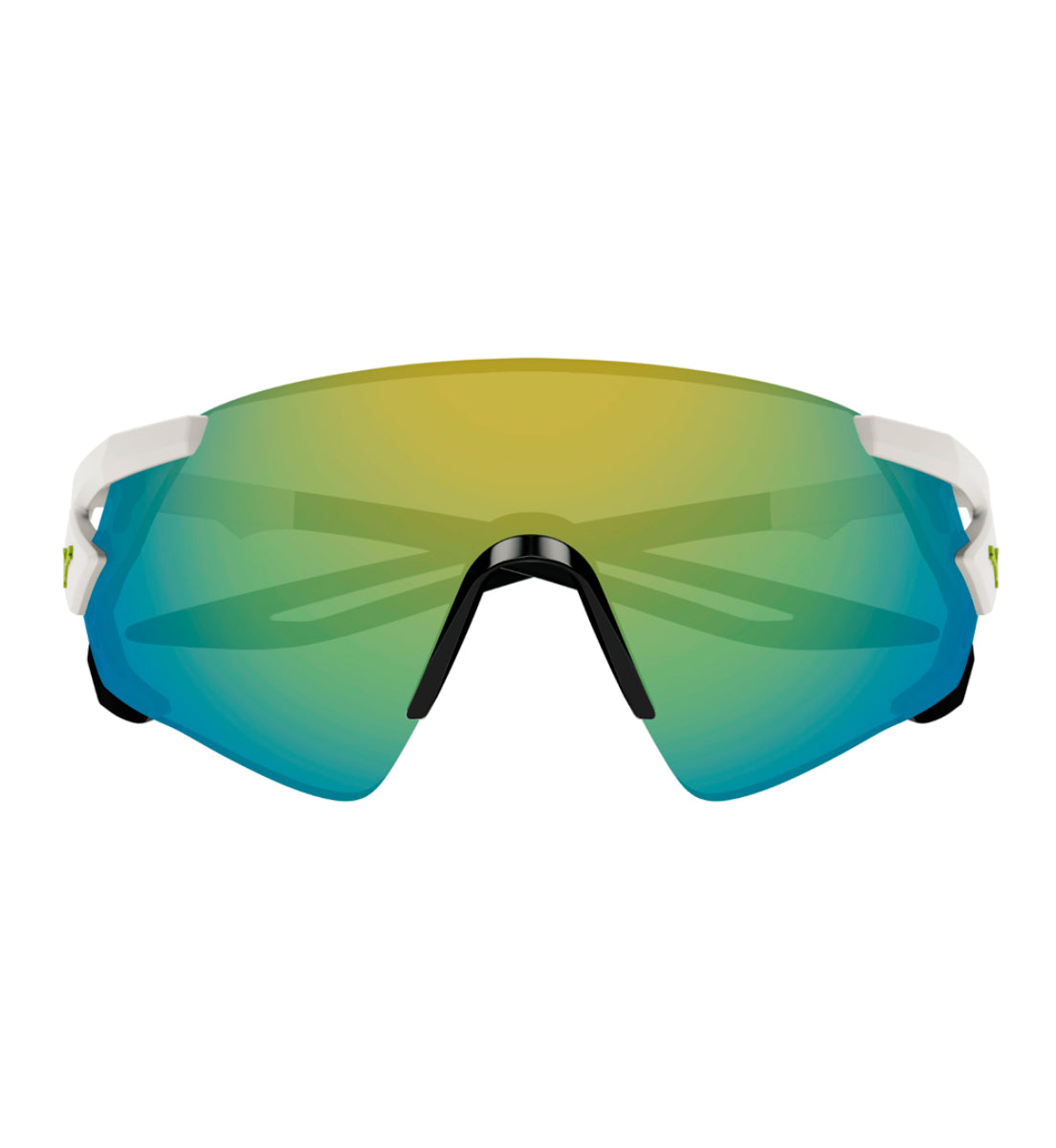 Puma Gafas de Sol