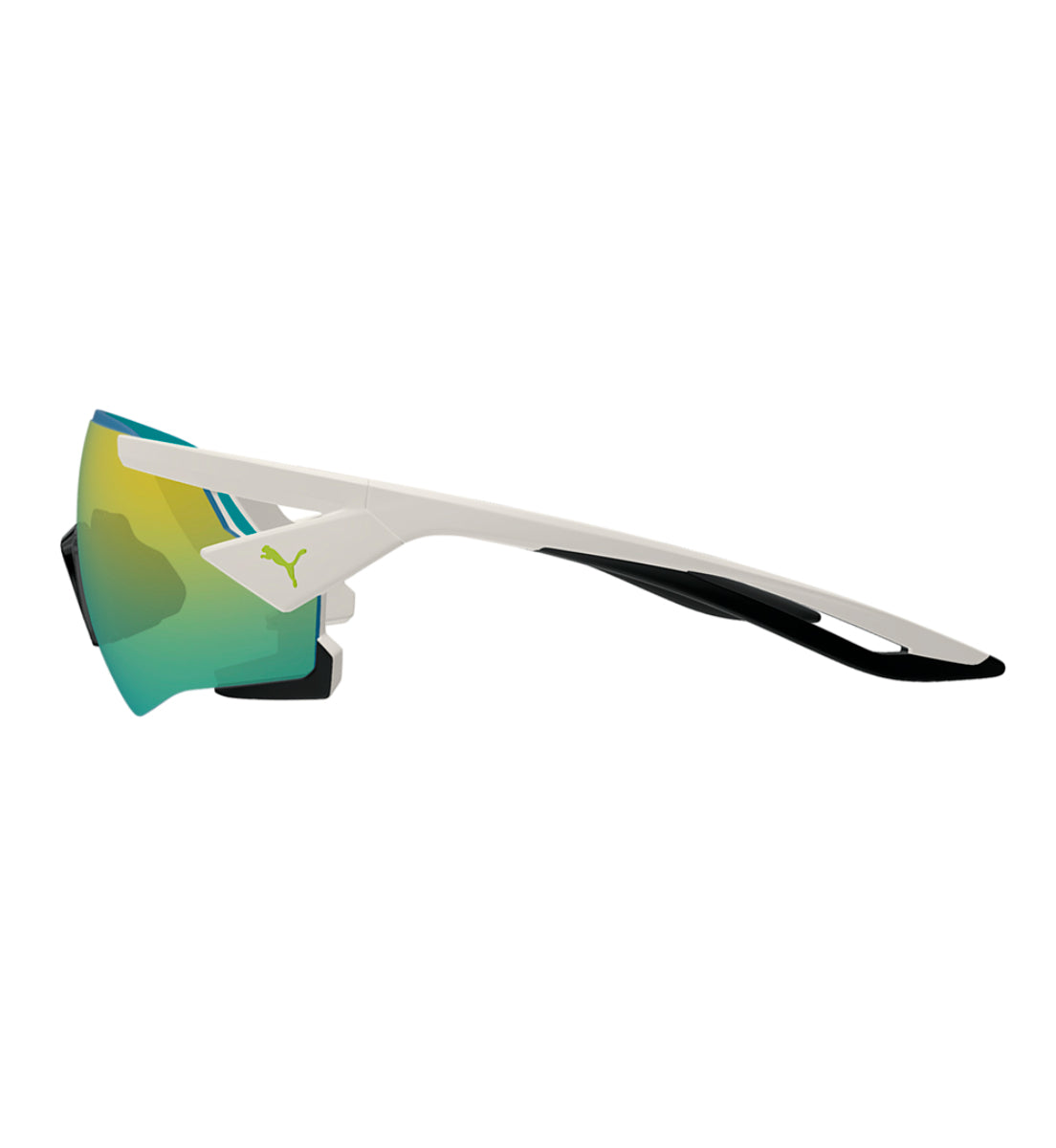 Puma Gafas de Sol