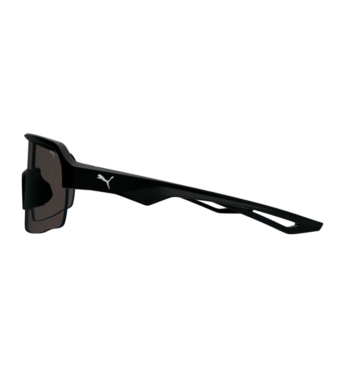 Gafas de Sol Puma PU0399 SK001