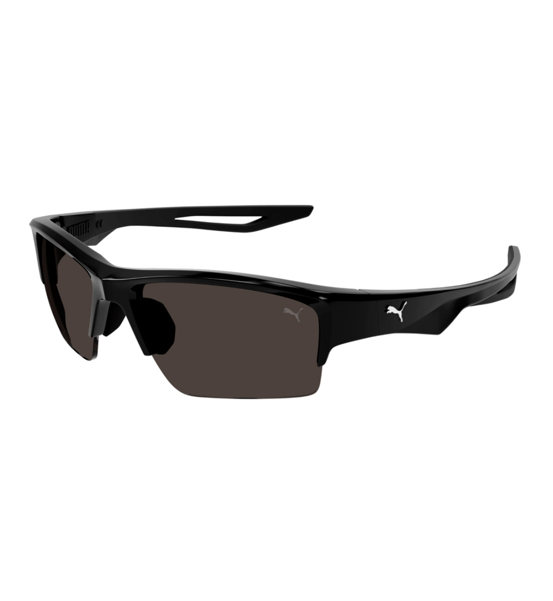 Gafas de Sol Puma PU0400 S001