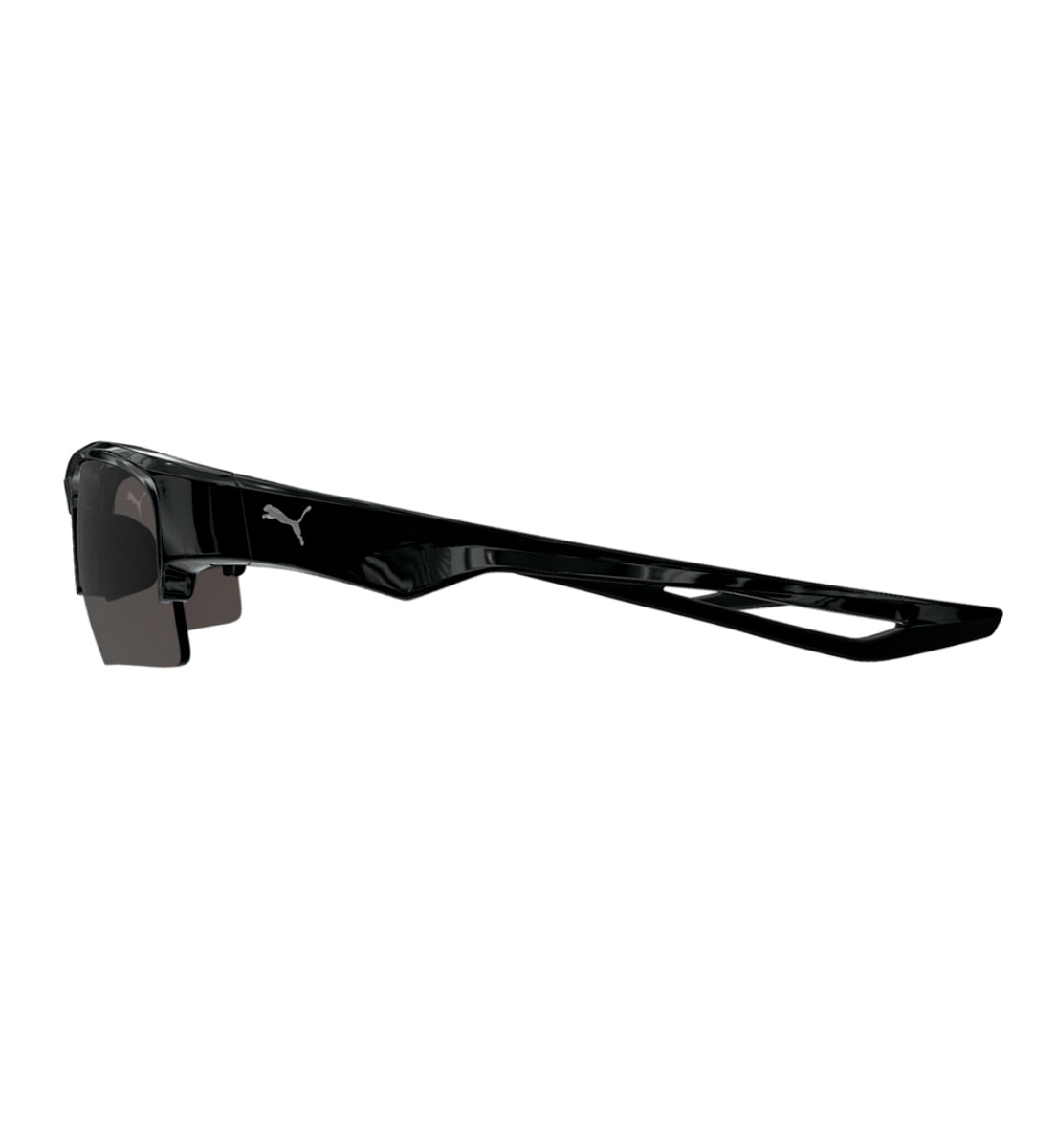 Gafas de Sol Puma PU0400 S001