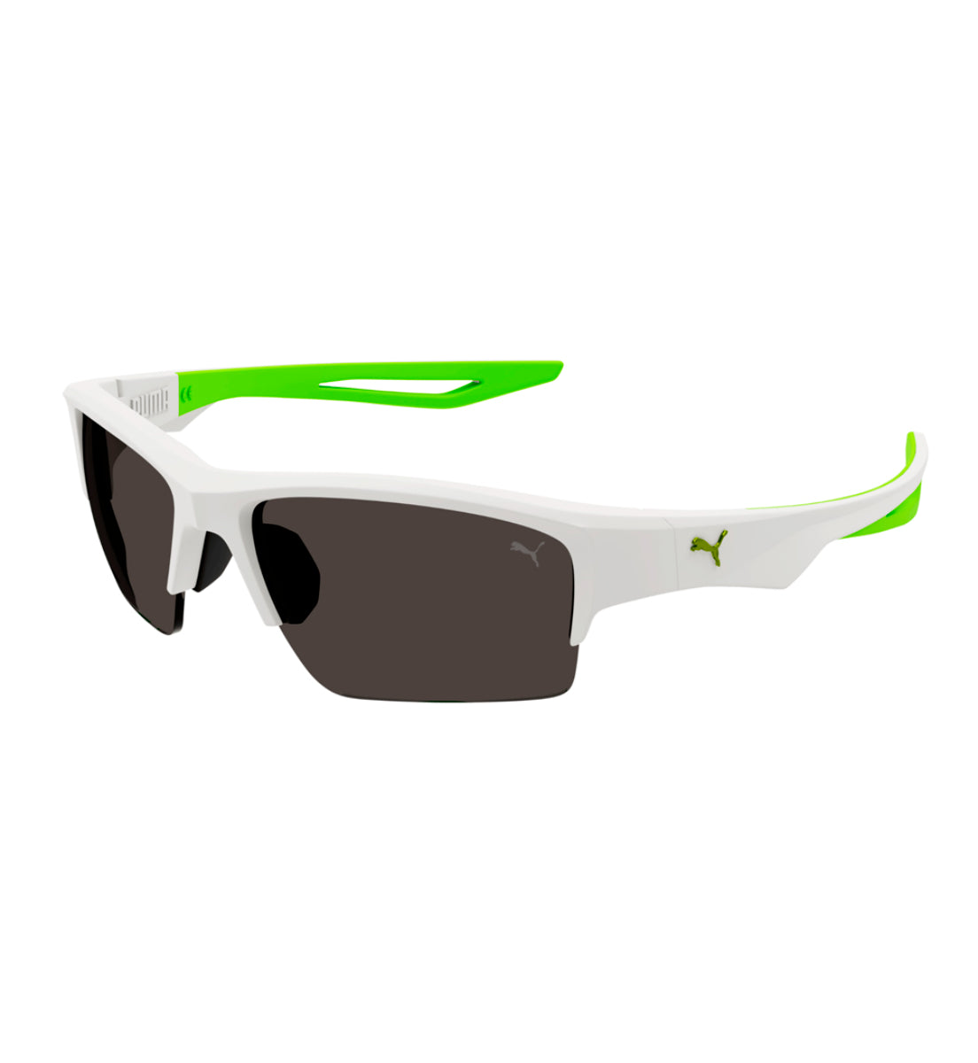 Puma Gafas de Sol