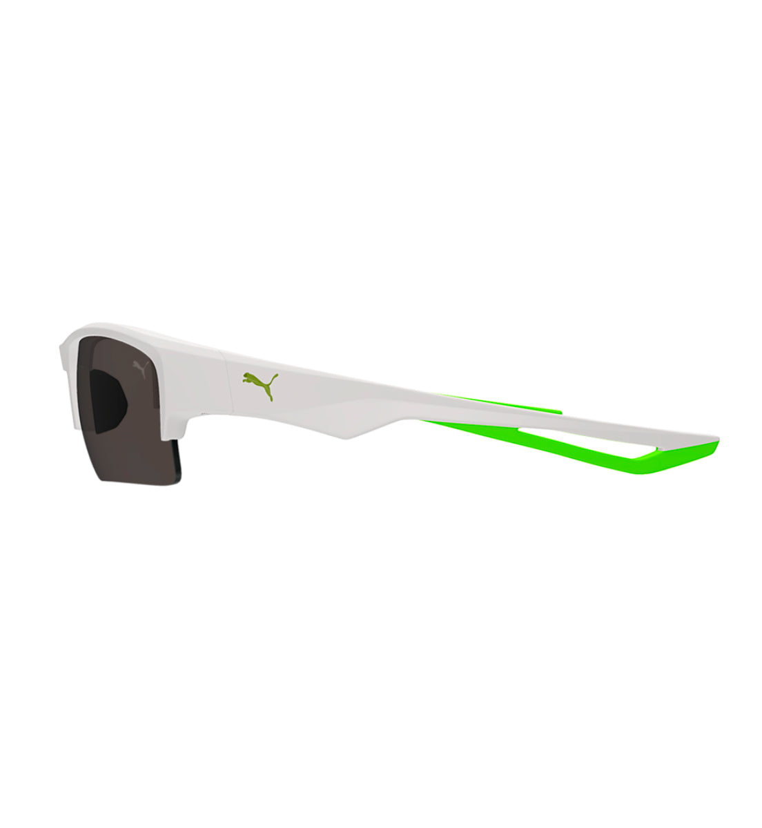 Puma Gafas de Sol