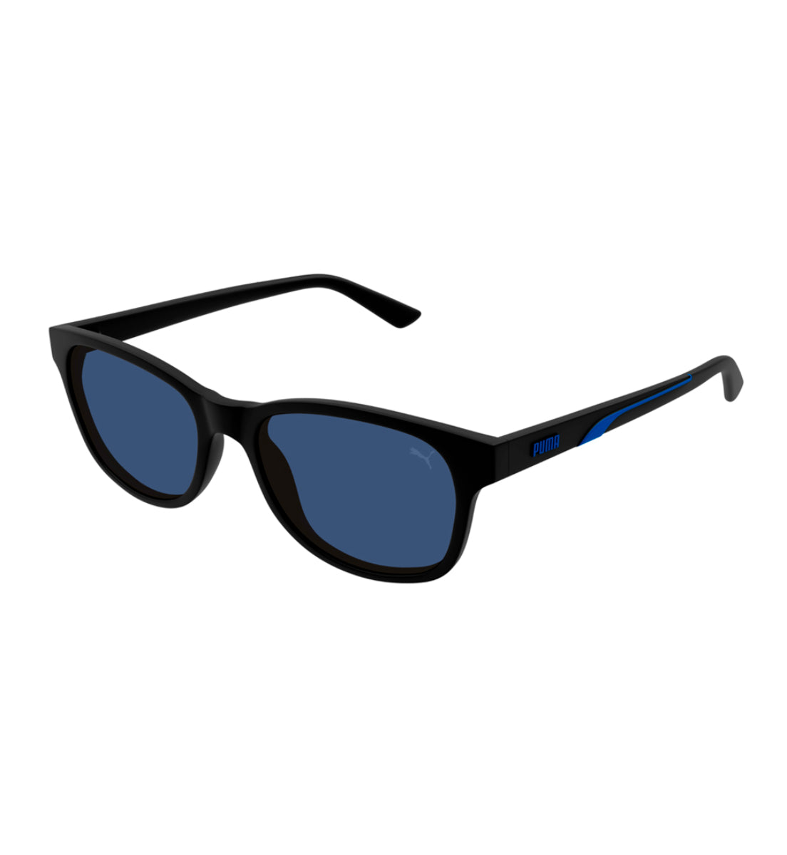 Gafas de Sol Puma PU0468 S002