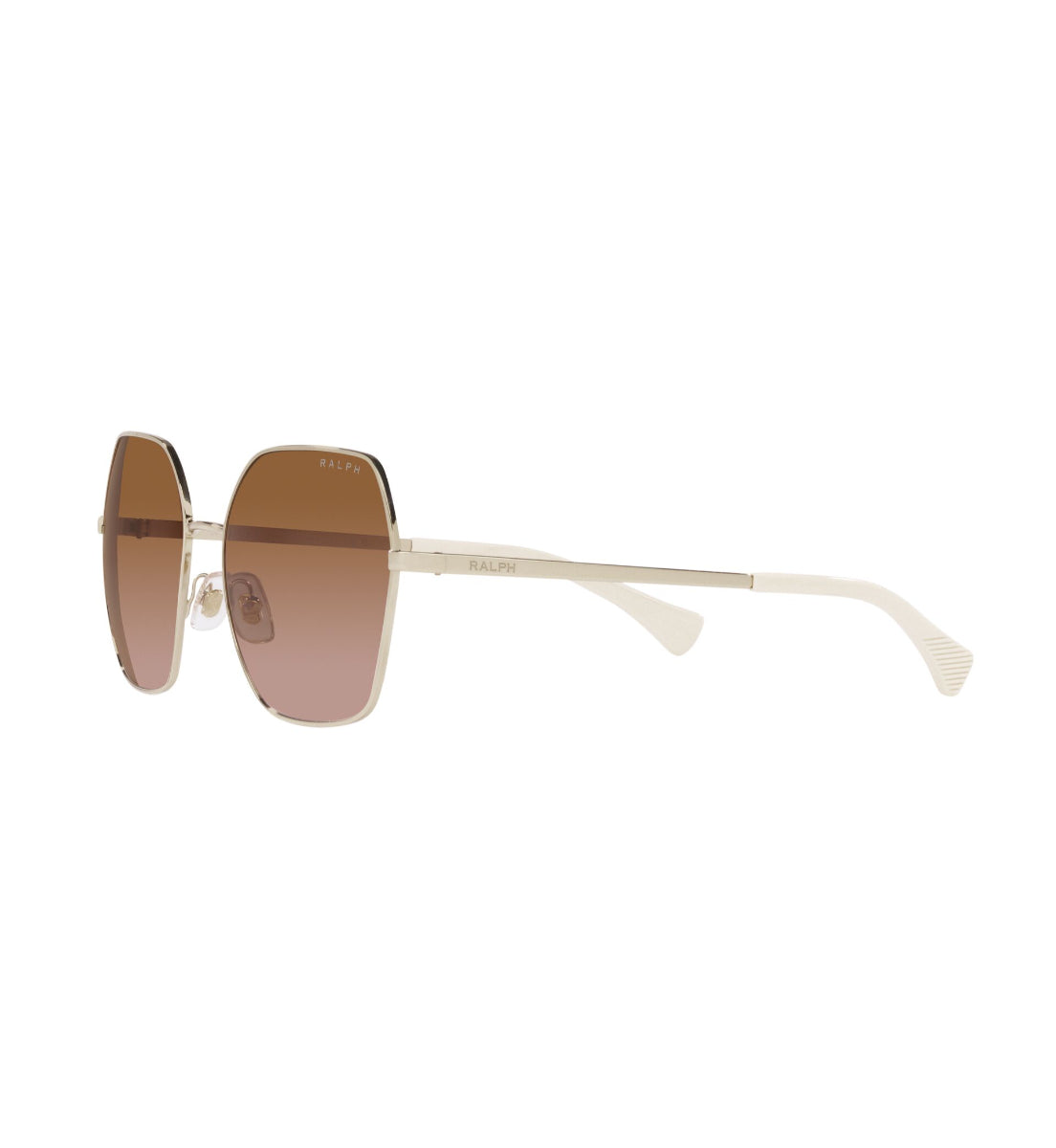 Gafas de Sol Ralph RA4138 911613