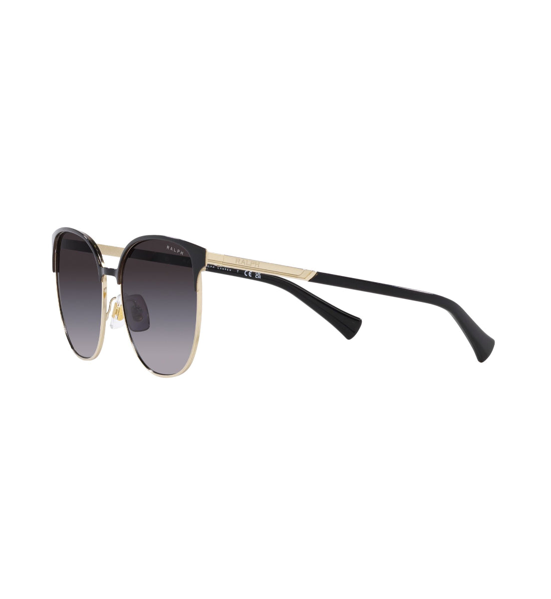 Gafas de Sol Ralph RA4140 91168G