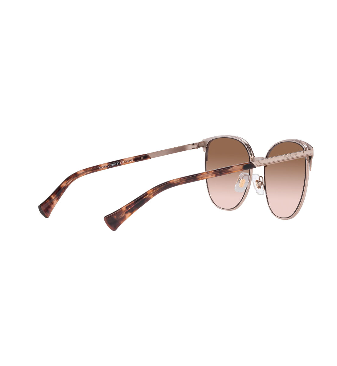 Gafas de Sol Ralph RA4140 942713