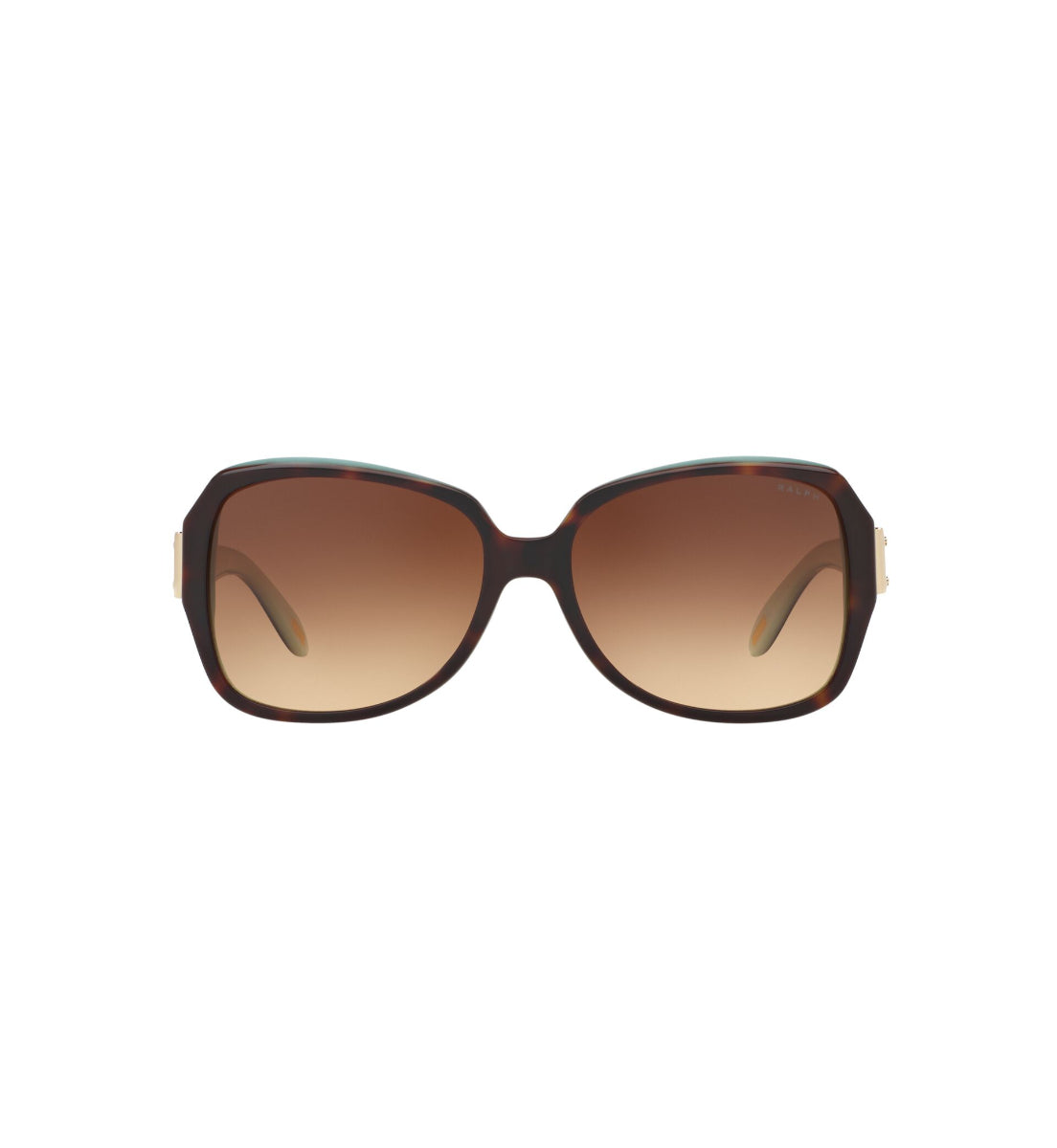 Gafas de Sol Ralph RA 5138 60113