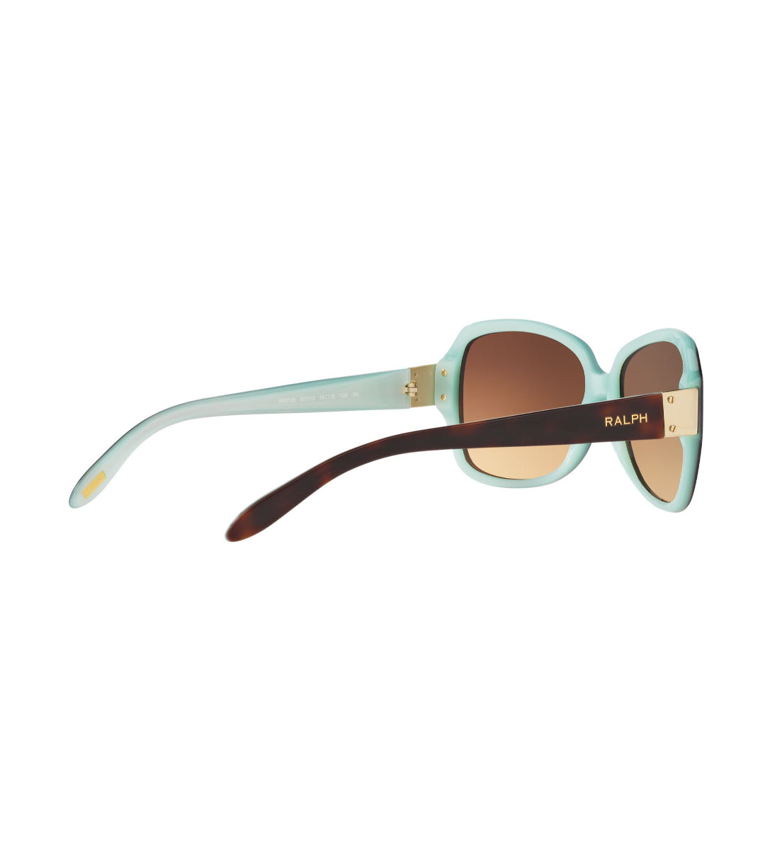 Gafas de Sol Ralph RA 5138 60113