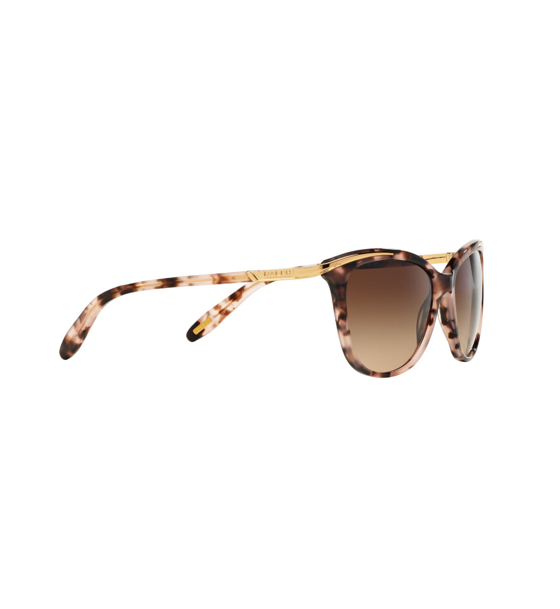 Gafas de Sol Ralph RA5203 146313