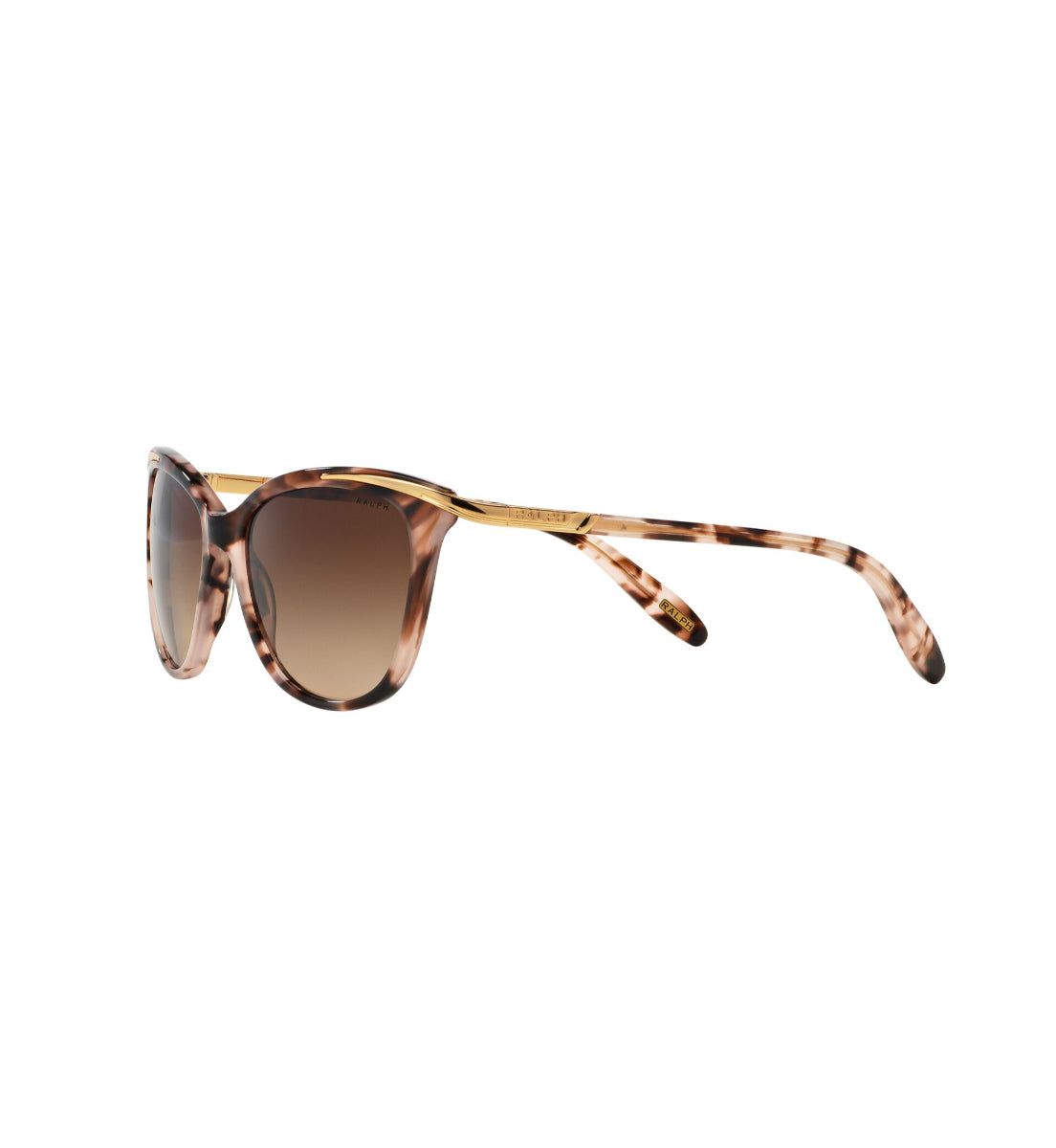 Gafas de Sol Ralph RA5203 146313