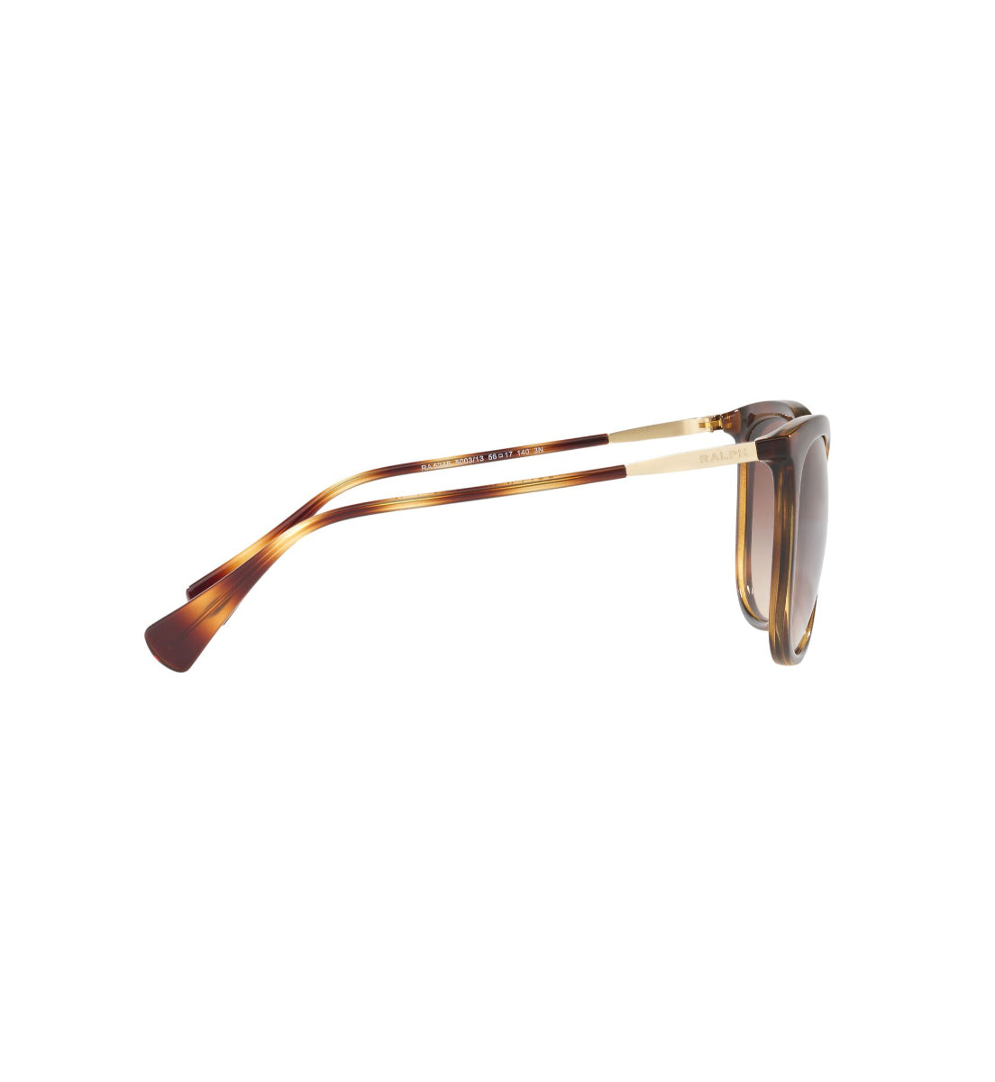 Gafas de Sol Ralph RA5248 500313