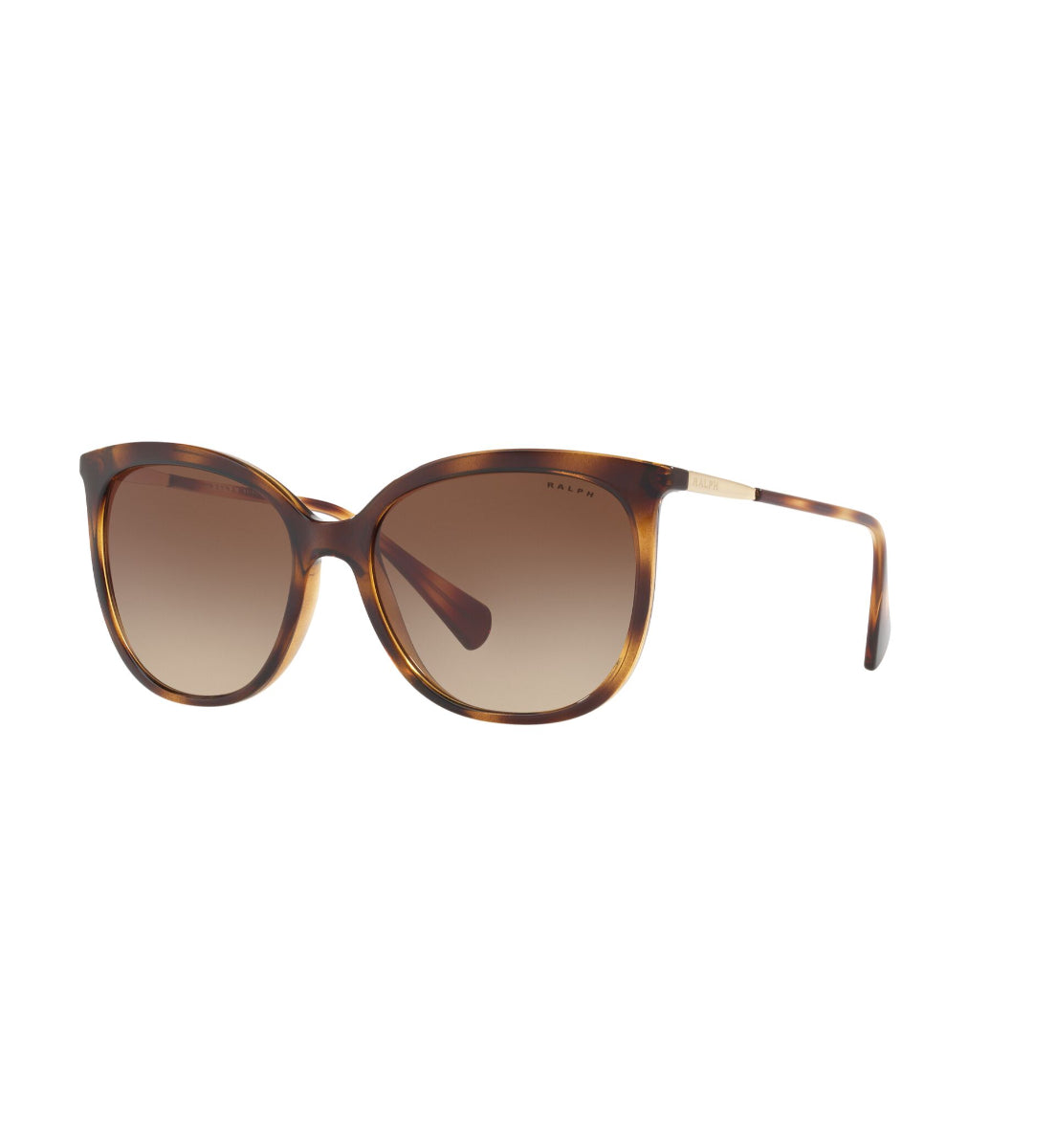 Gafas de Sol Ralph RA5248 500313