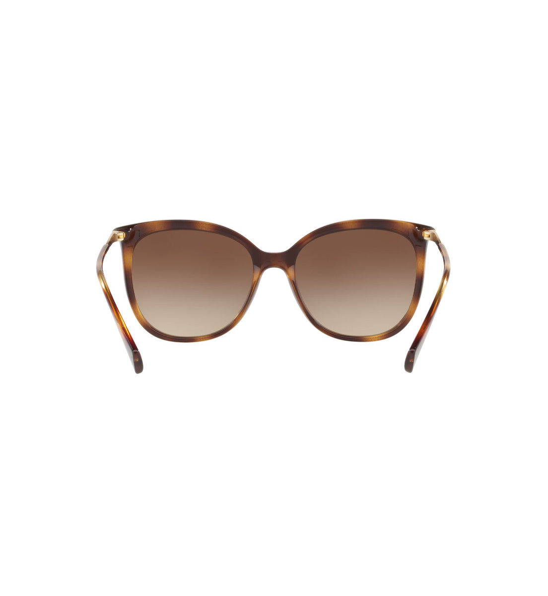 Gafas de Sol Ralph RA5248 500313