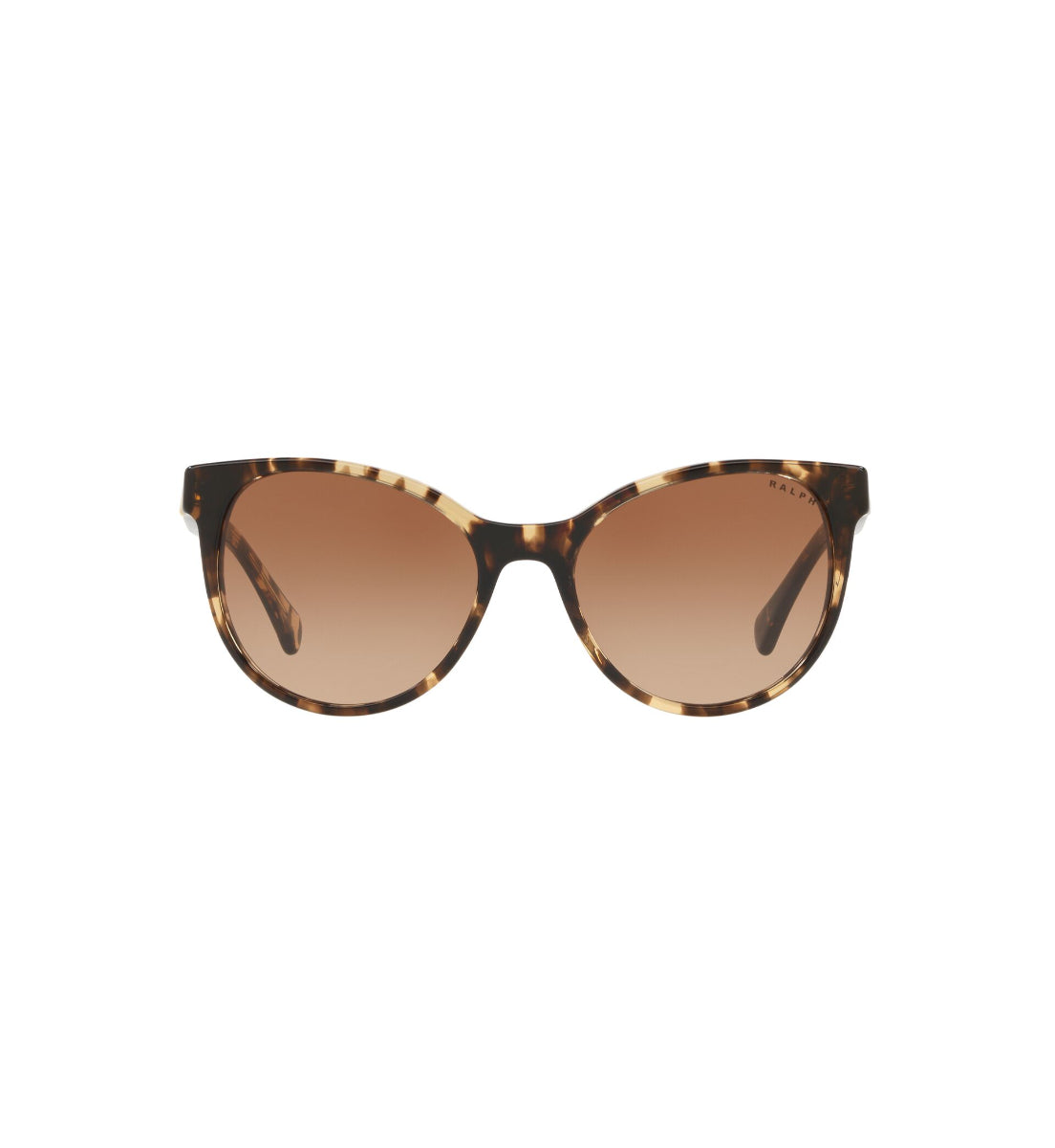 Gafas de Sol Ralph RA5250 169113