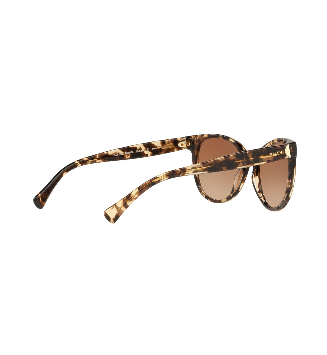 Gafas de Sol Ralph RA5250 169113