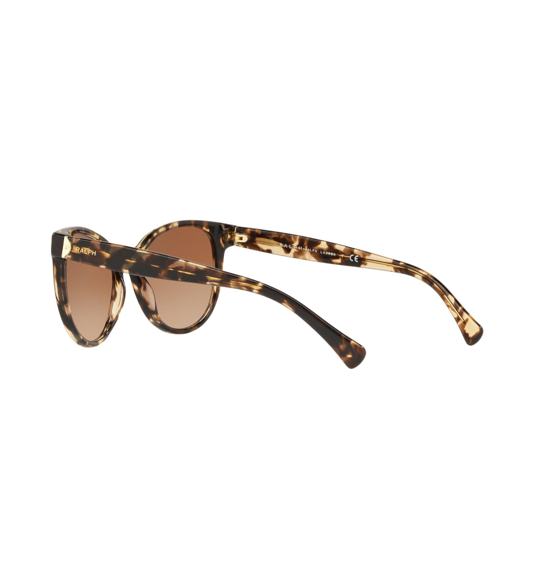 Gafas de Sol Ralph RA5250 169113