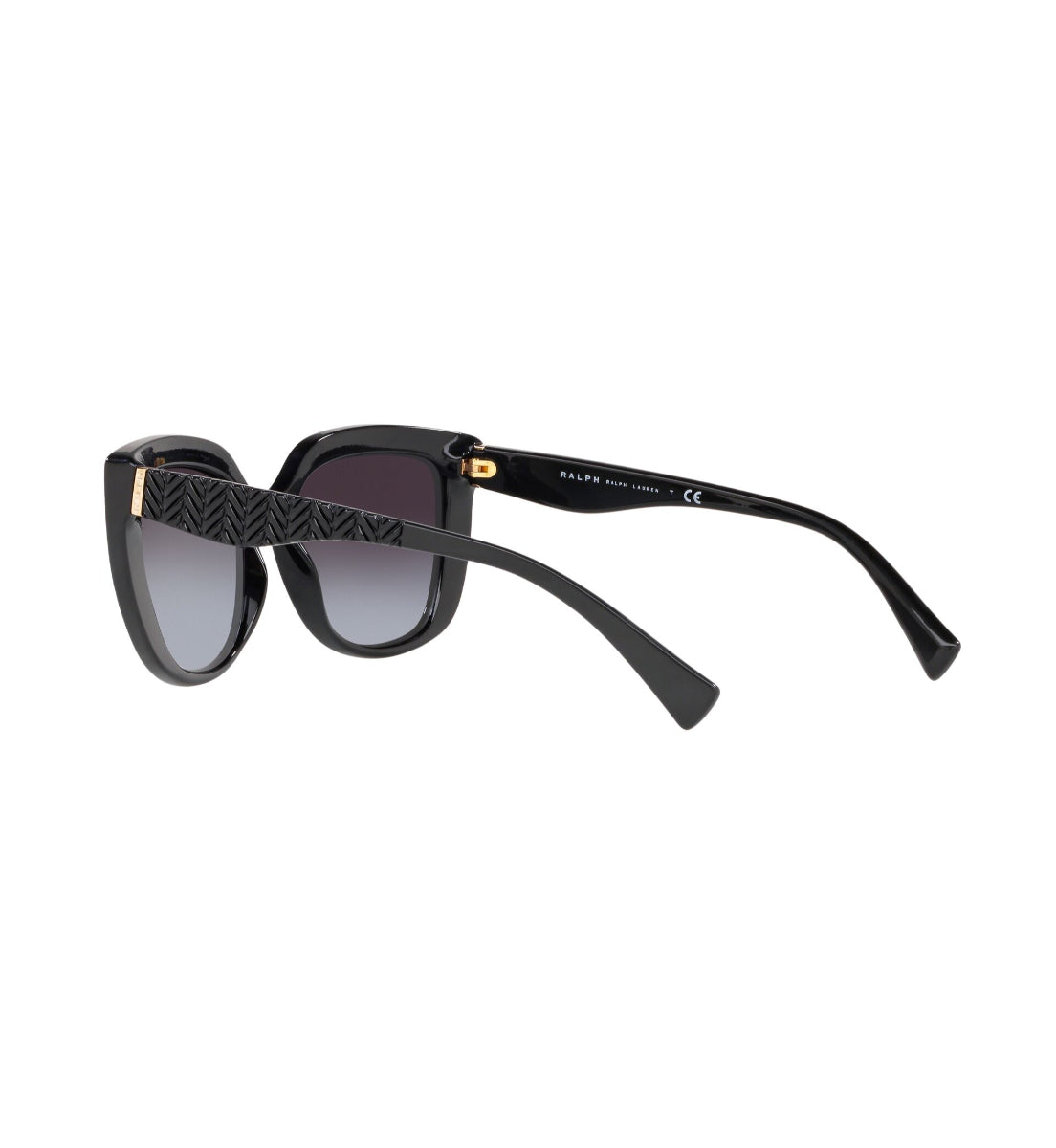 Gafas de Sol Ralph RA5254 50018G
