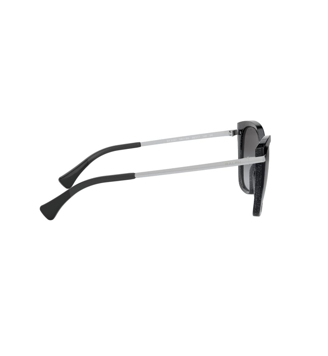 Gafas de Sol Ralph RA5267 58418G