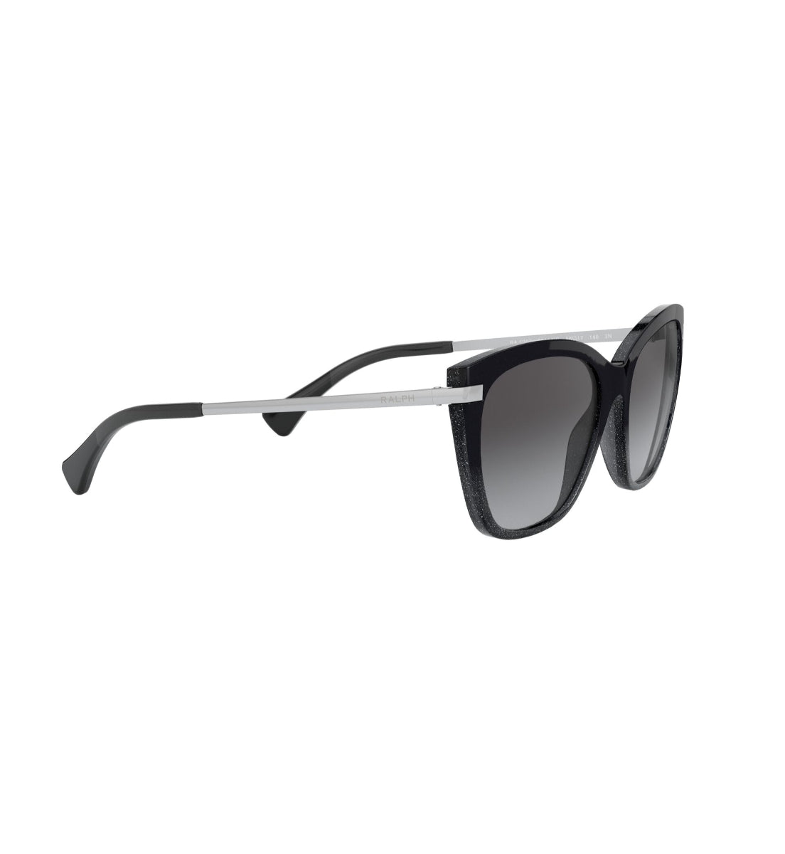 Gafas de Sol Ralph RA5267 58418G