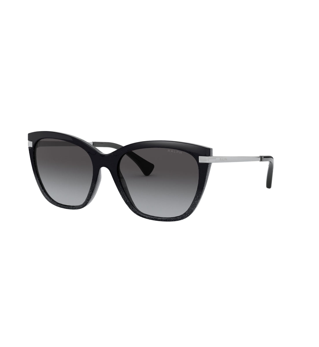 Gafas de Sol Ralph RA5267 58418G