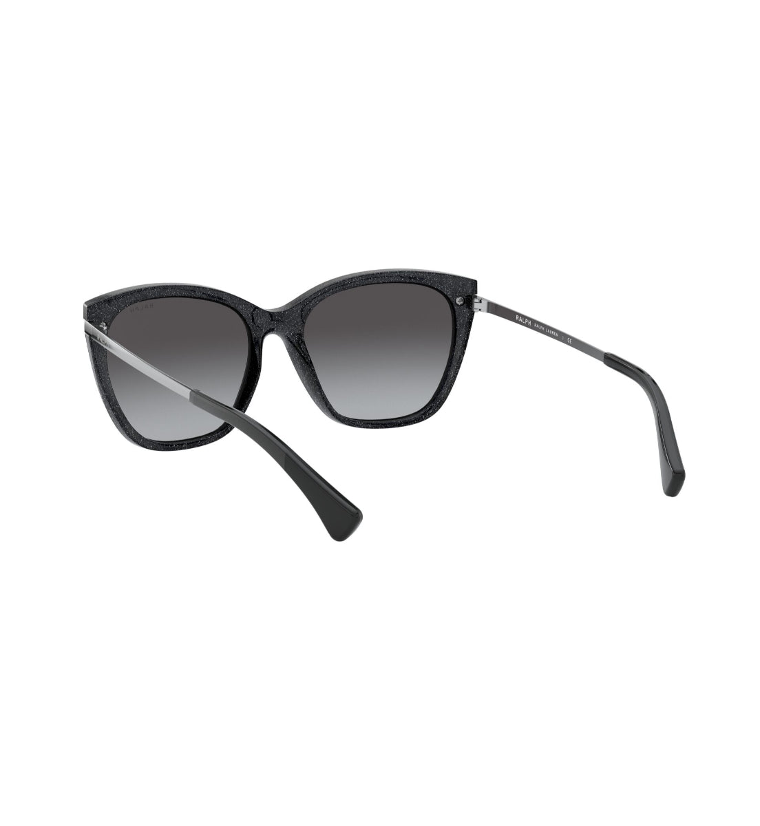 Gafas de Sol Ralph RA5267 58418G