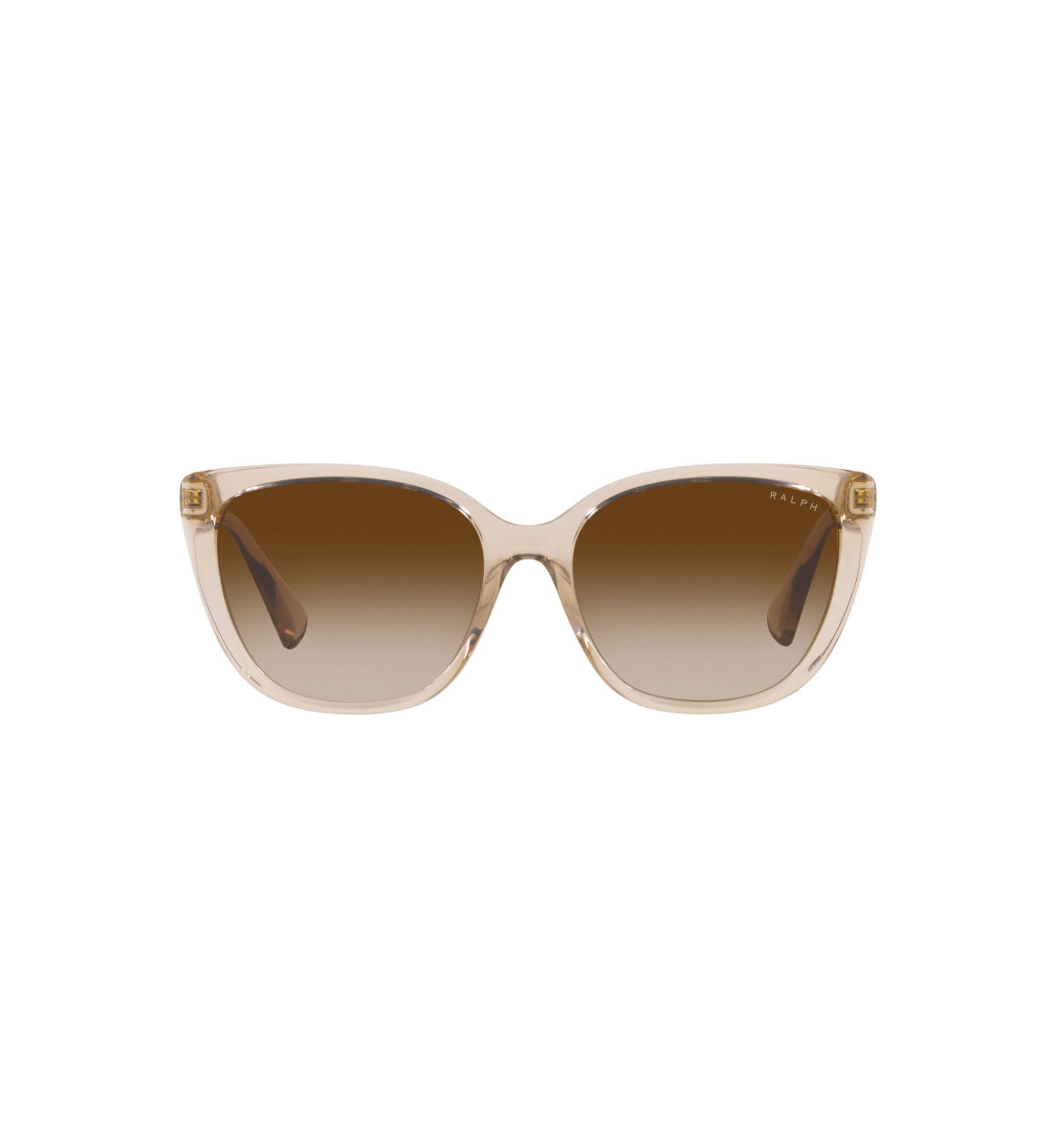 Gafas de Sol Ralph RA5274 580213