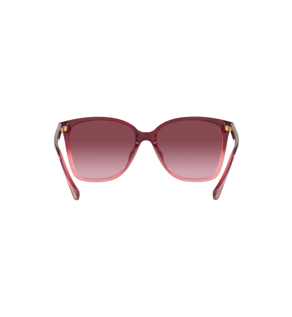 Gafas de Sol Ralph RA5281 U59798H