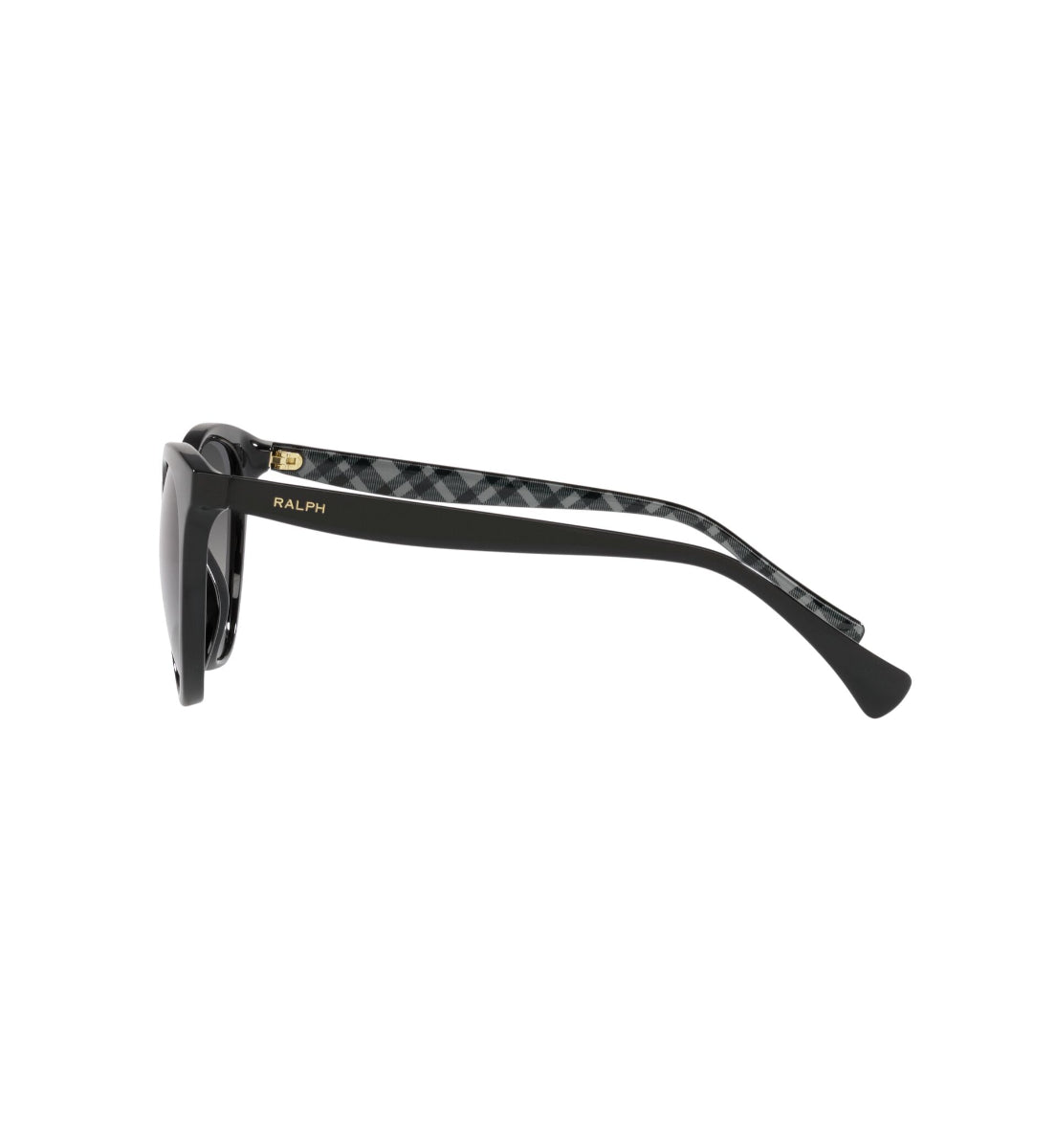Gafas de Sol Ralph RA5294 U500187