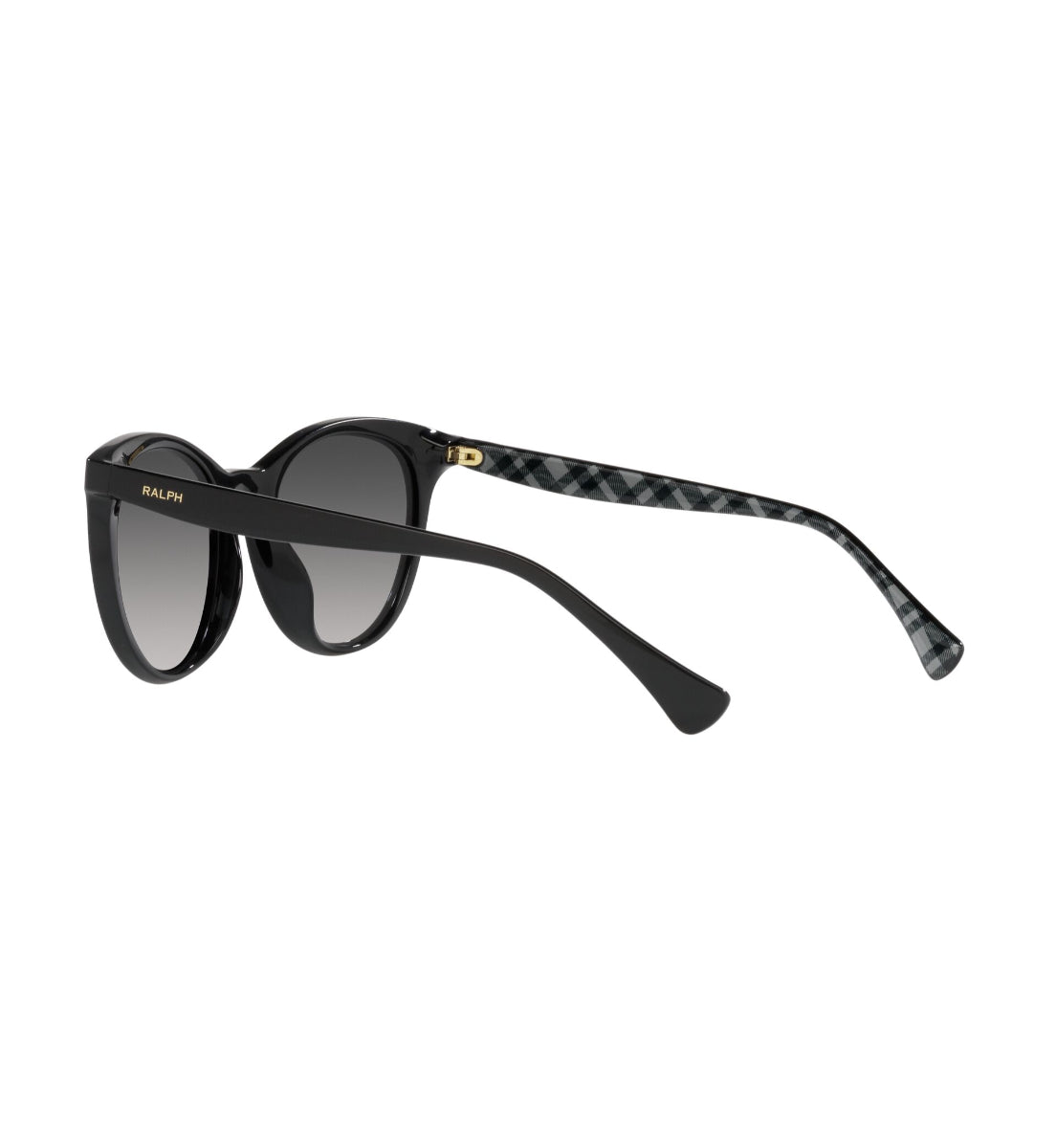 Gafas de Sol Ralph RA5294 U500187