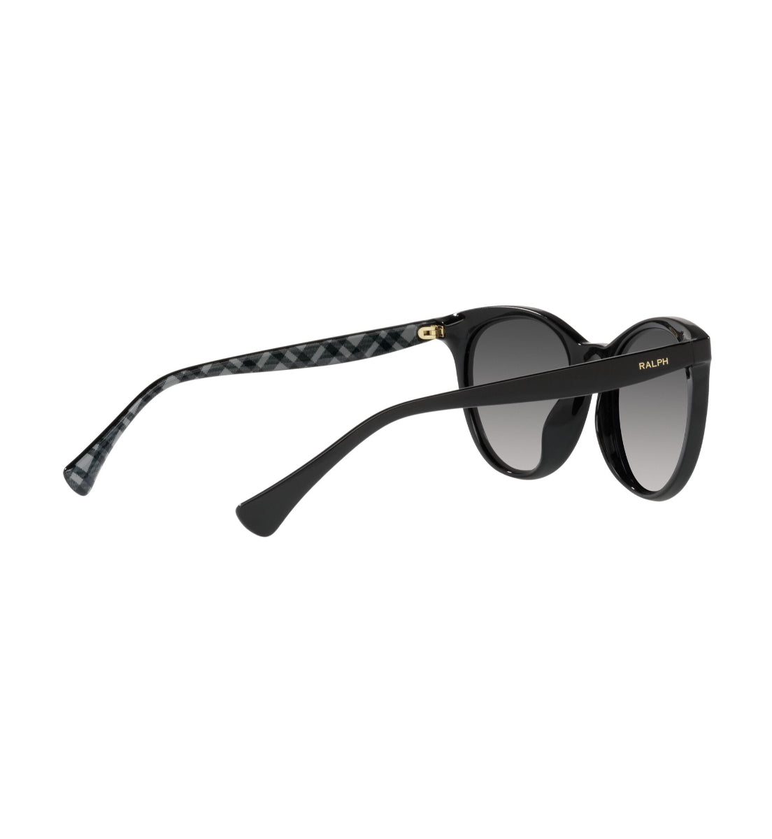 Gafas de Sol Ralph RA5294 U500187