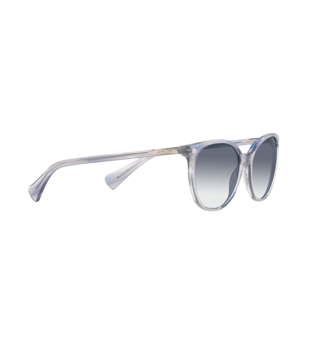 Gafas de Sol Ralph RA5296 6035X0