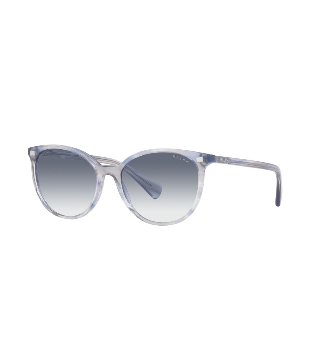 Gafas de Sol Ralph RA5296 6035X0