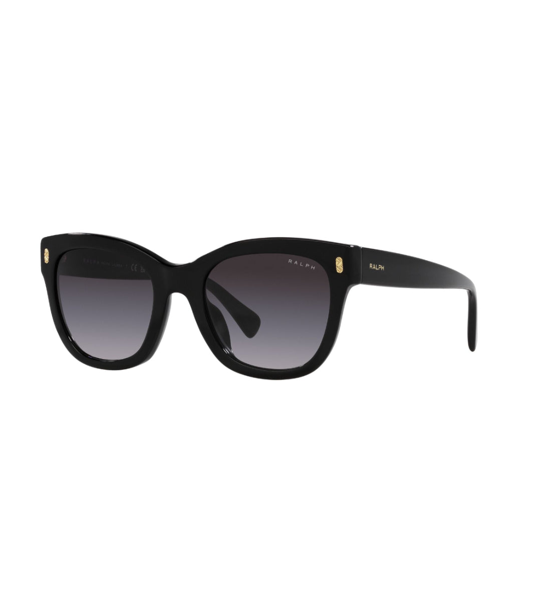 Gafas de Sol Ralph RA5301 U50018G
