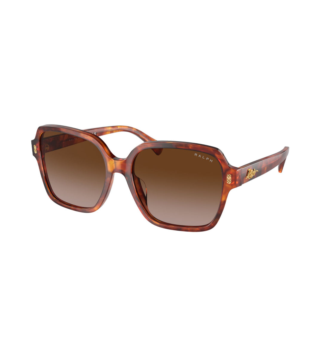 Gafas de Sol Ralph RA5304 U601113