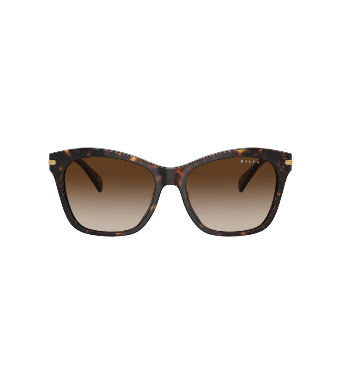 Gafas de Sol Ralph RA5310 U500313