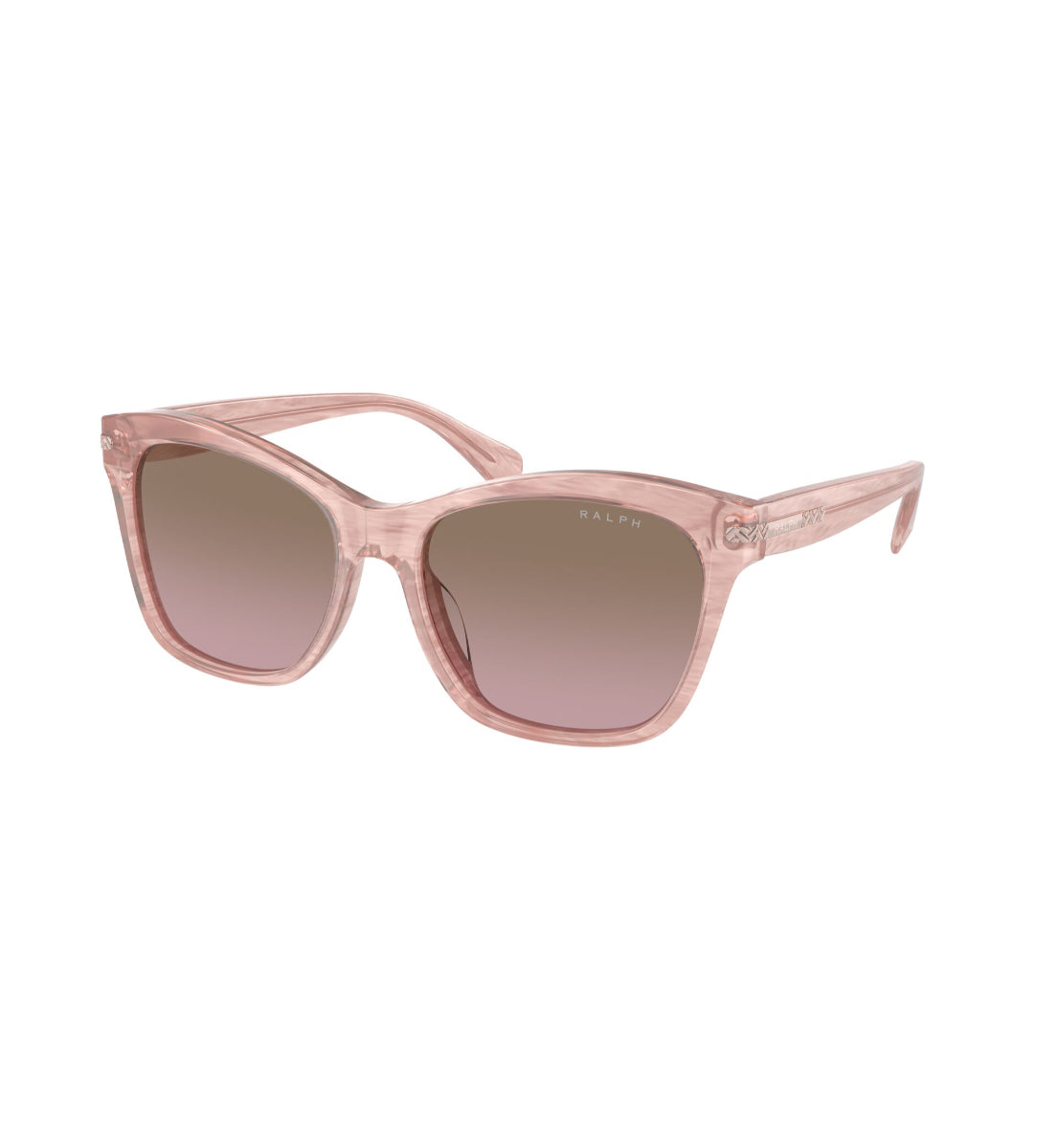 Gafas de Sol Ralph RA5310 U615314