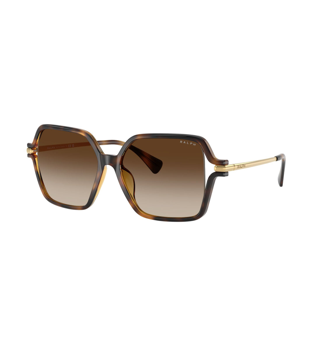 Gafas de Sol Ralph RA5319 U500313