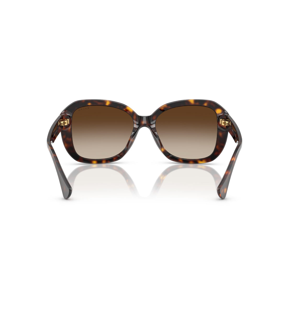 Ralph RA5321 – Gafas de Sol para Mujer