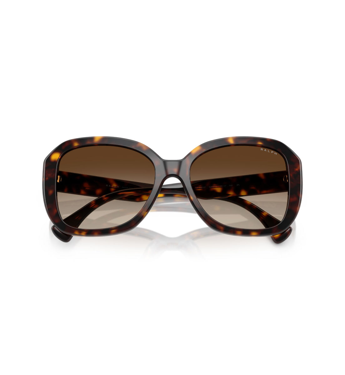 Ralph RA5321 – Gafas de Sol para Mujer