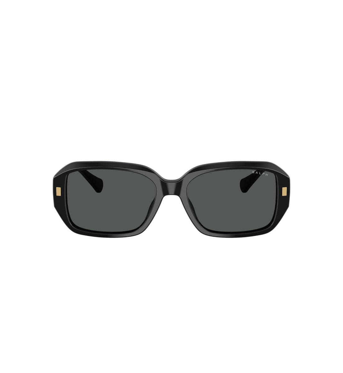 Gafas de Sol Ralph RA5325 U500187