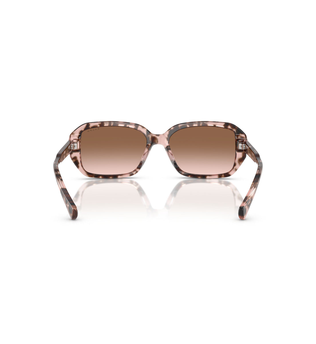 Gafas de Sol Ralph RA5325 U605813