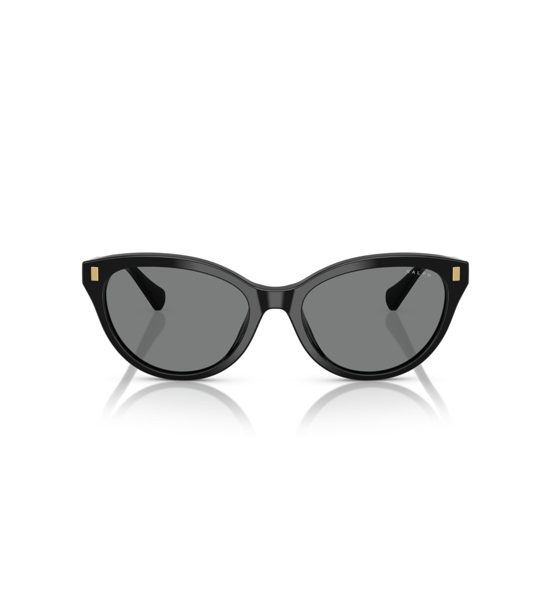 Gafas de Sol Ralph RA5326 U500187