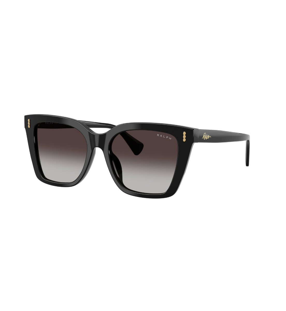 Ralph RA5349U – Gafas de Sol para Mujer
