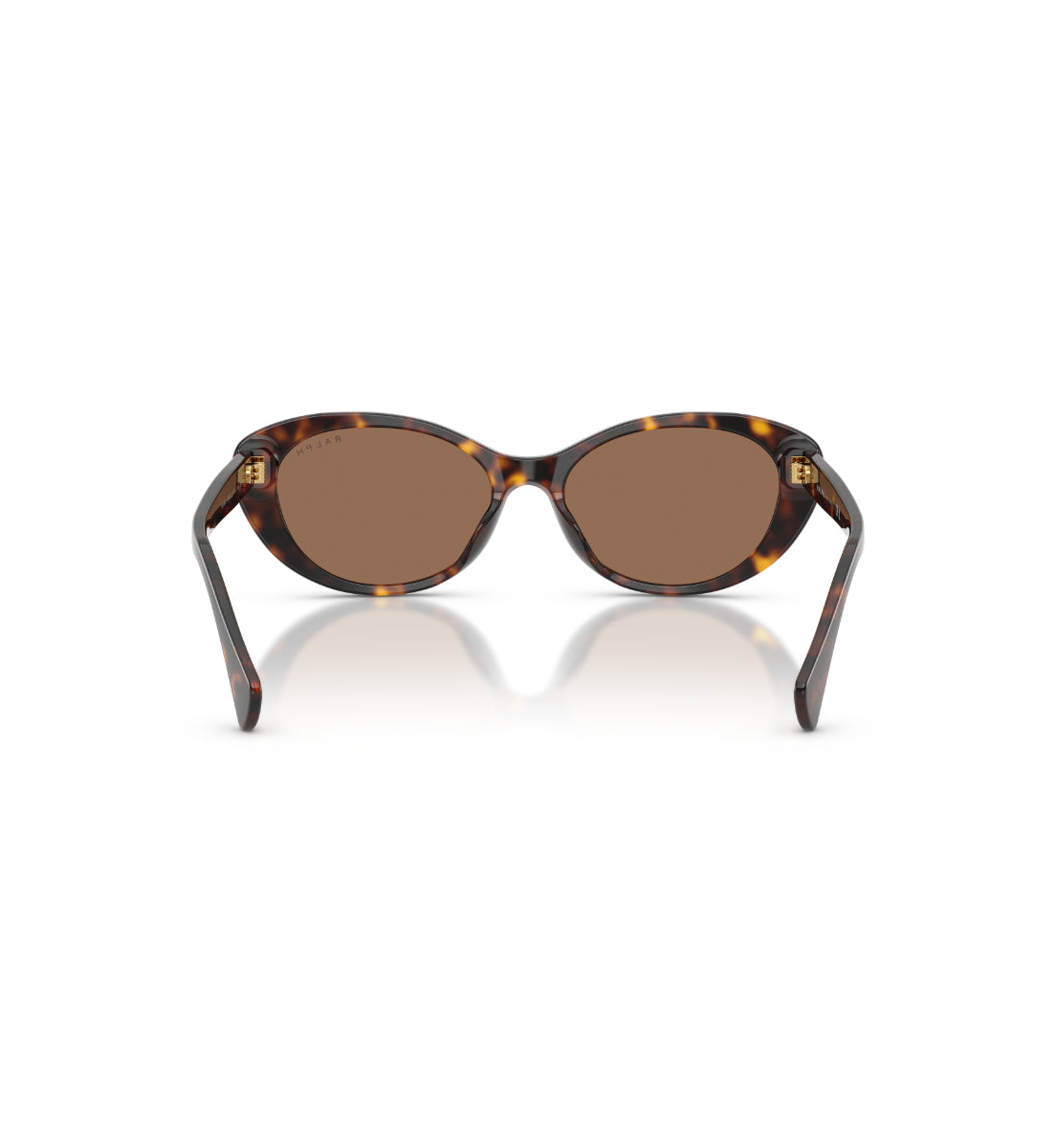Ralph RA5350U – Gafas de Sol para Mujer